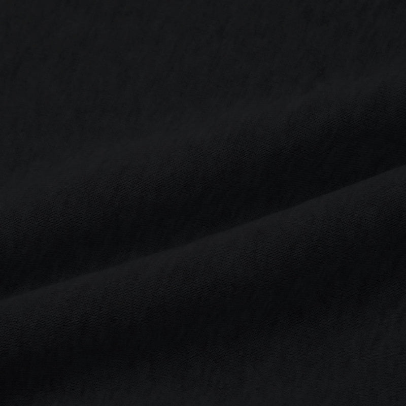 This Is My Hangover Hoodie Printed Casual Hoodie