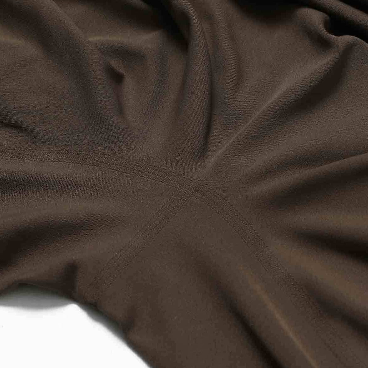 Aerial High Elastic One Piece Yoga Jumpsuit