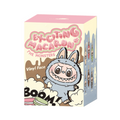 Labubu Monsters Thrilling Macaron Vinyl Faced Mystery Box