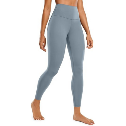 Women's Buttery Soft Lounge Leggings For Yoga And Everyday W