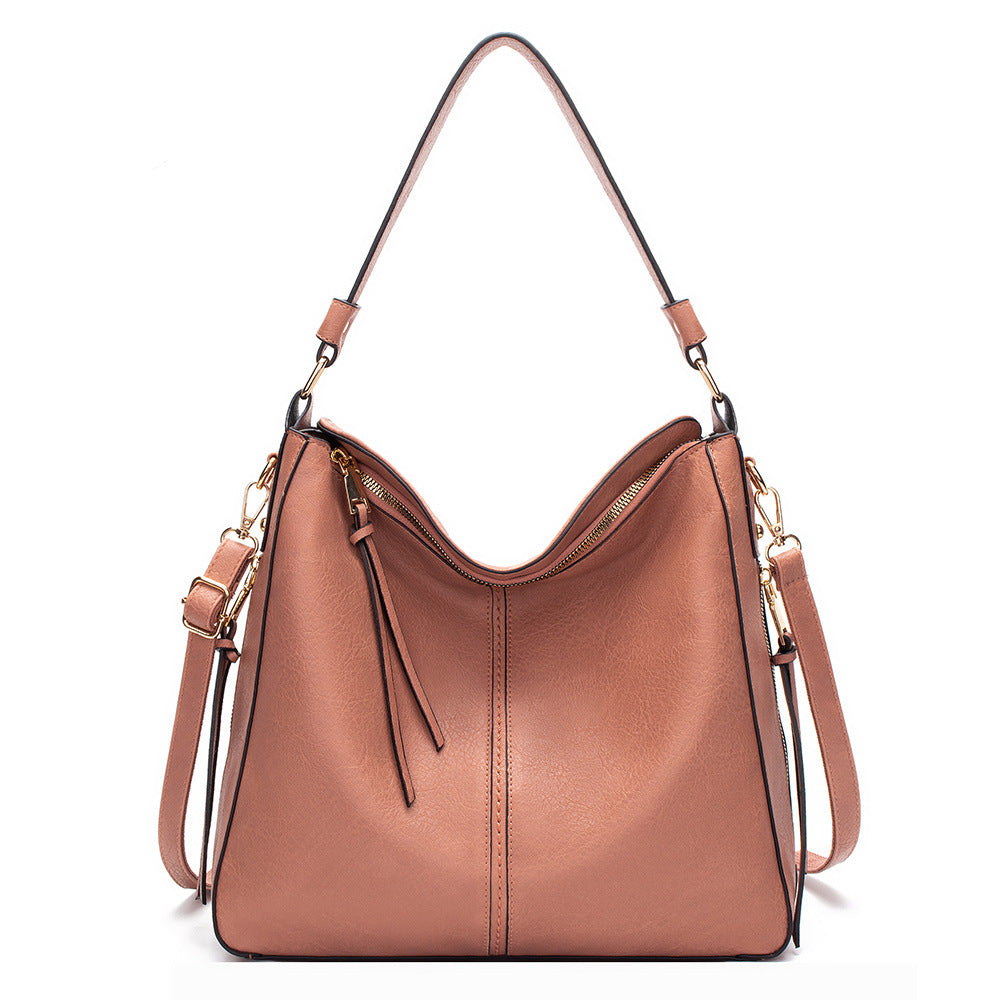 Fashionable Hobo Handbags