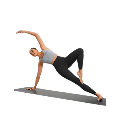 Women's Buttery Soft Lounge Leggings For Yoga And Everyday W