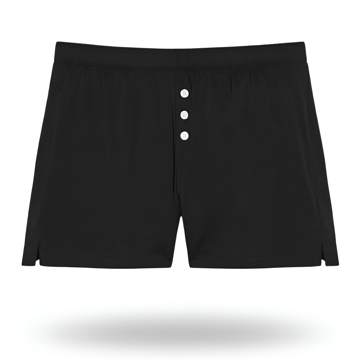 Women's Comfy Leakproof Sleepover Boxer