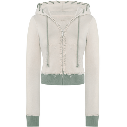 Ultra Soft Knit Lounge Set
