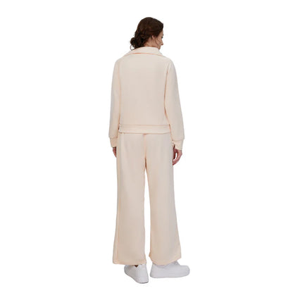 Luxurious Fresh Breezy Set Oprahs Preferred Loungewear