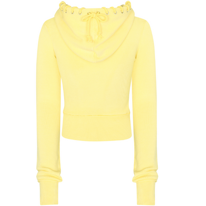 Ultra Soft Knit Lounge Set