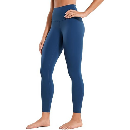 Women's Buttery Soft Lounge Leggings For Yoga And Everyday W