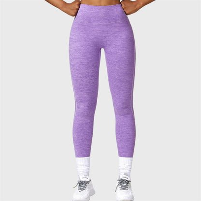 Casual Cargo Pocket Sport Leggings