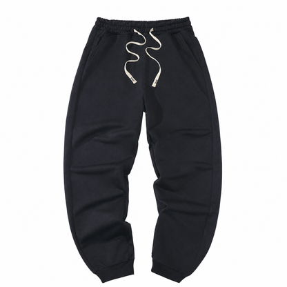 3 Pieces Casual Sweatpants For Workout And Running For Men