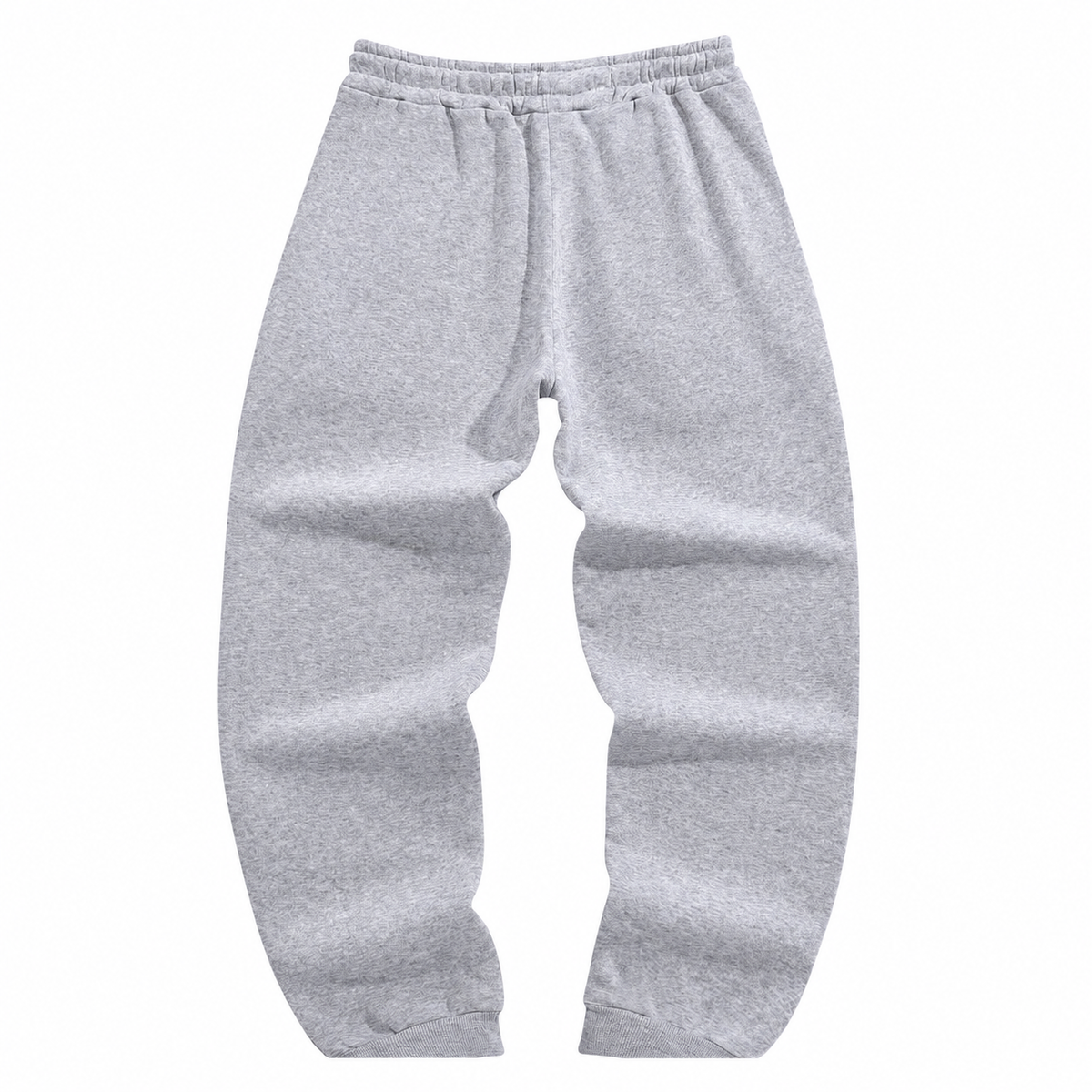 3 Pieces Casual Sweatpants For Workout And Running For Men