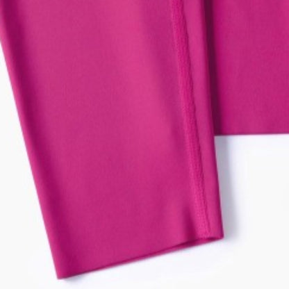 Double Layer Super Flex Leggings