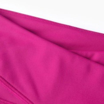 Double Layer Super Flex Leggings