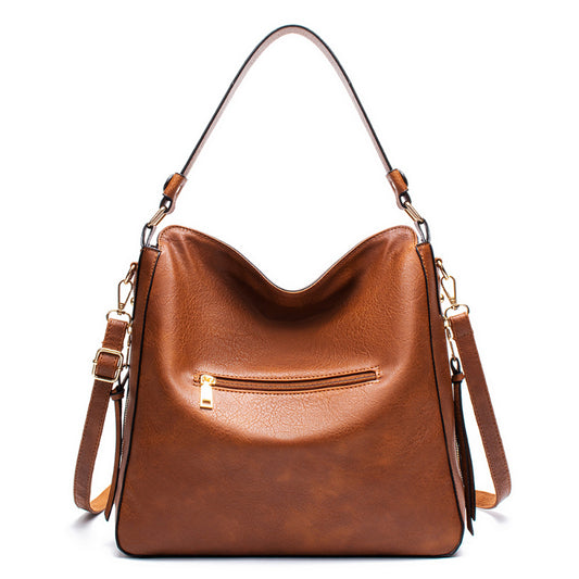 Fashionable Hobo Handbags