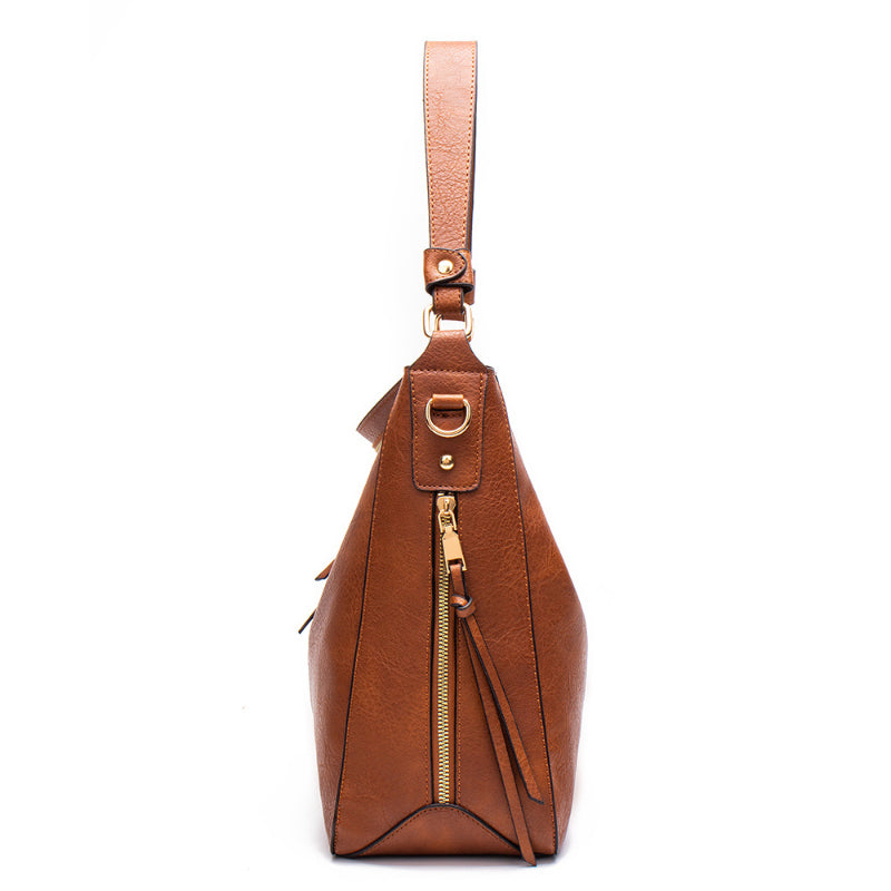 Fashionable Hobo Handbags