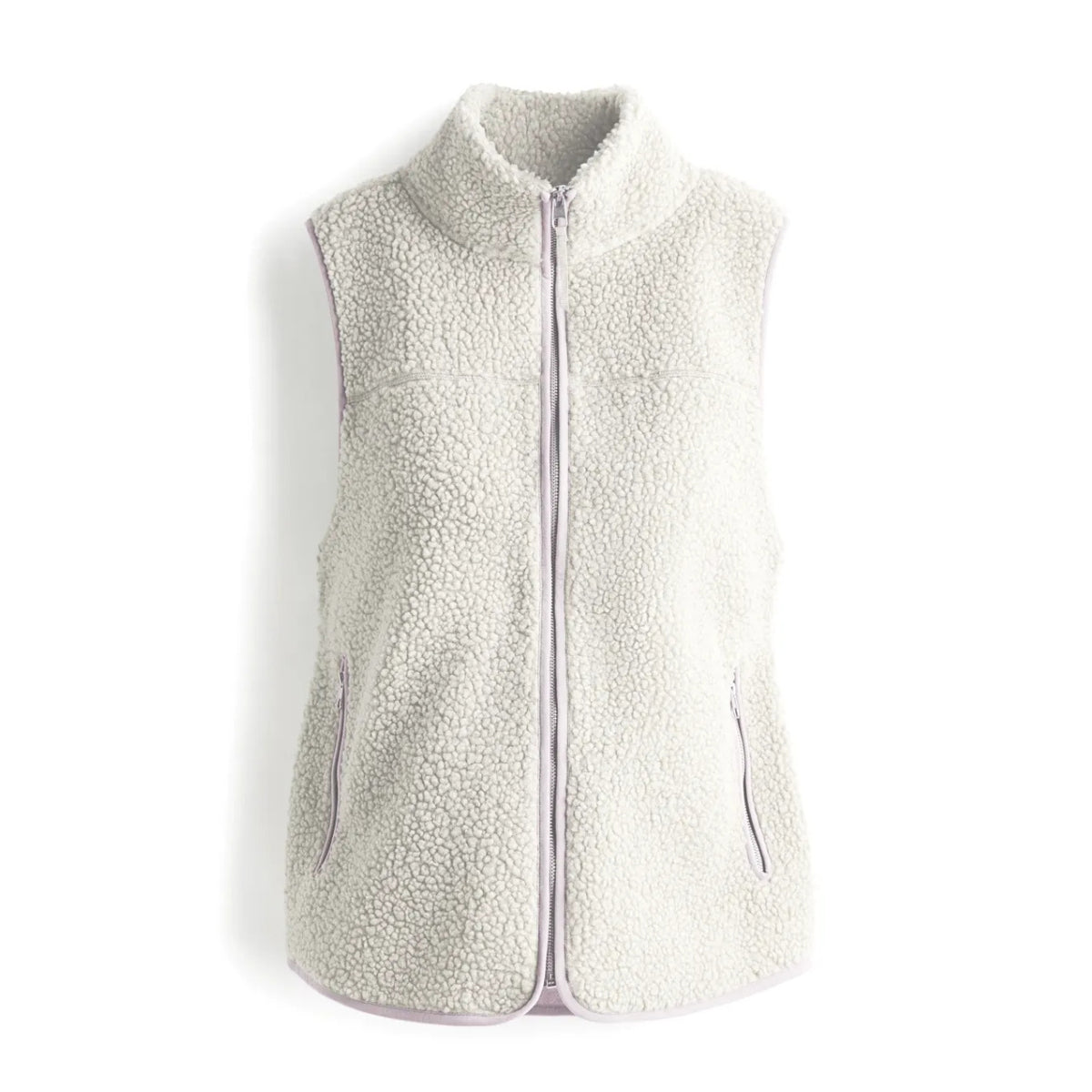 MAMA Babywearing Fleece Jacket And Vest