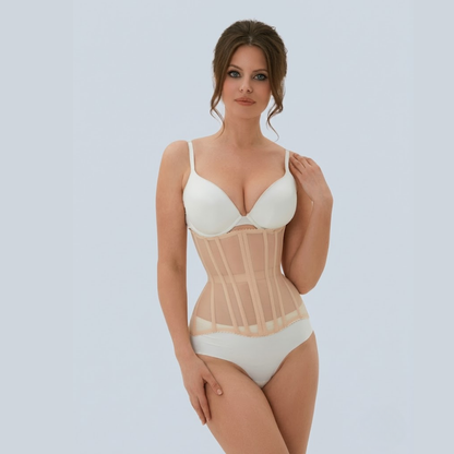 Shaping Corset Form For Women
