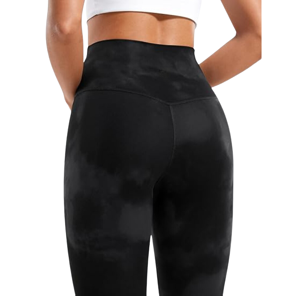 Women's Buttery Soft Lounge Leggings For Yoga And Everyday W