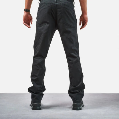Men's Versatile Stretch Work Utility Torra Pant