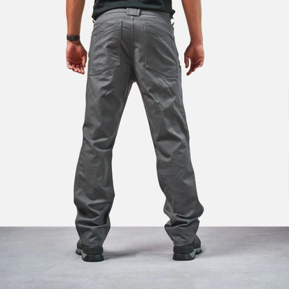 Men's Versatile Stretch Work Utility Torra Pant