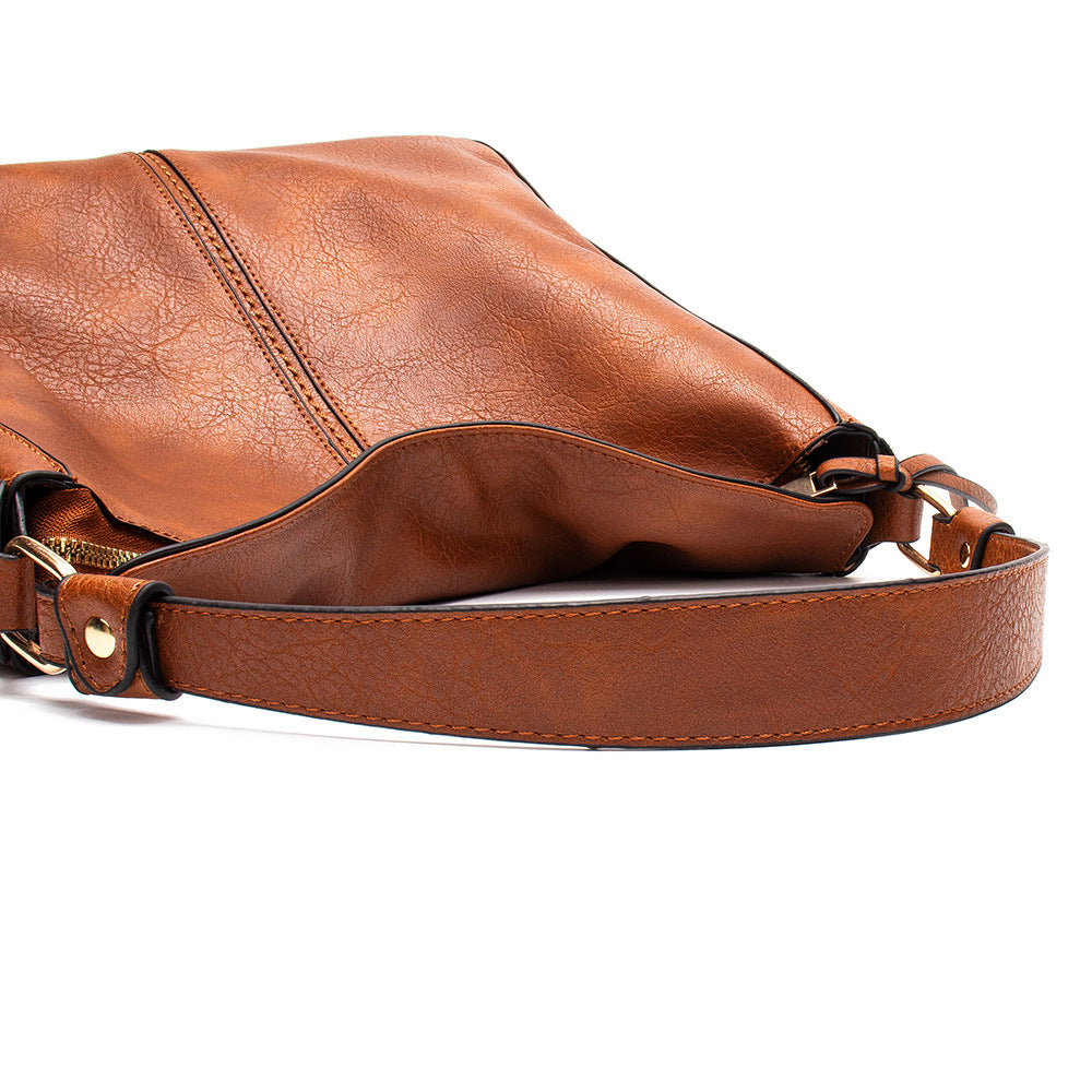 Modische Hobo-Handtaschen 