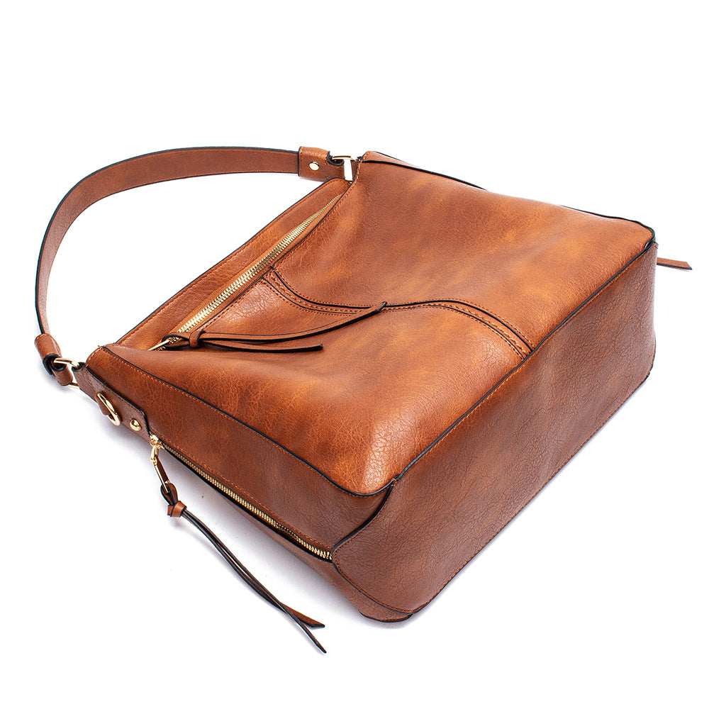 Fashionable Hobo Handbags