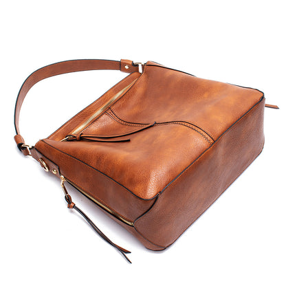 Fashionable Hobo Handbags