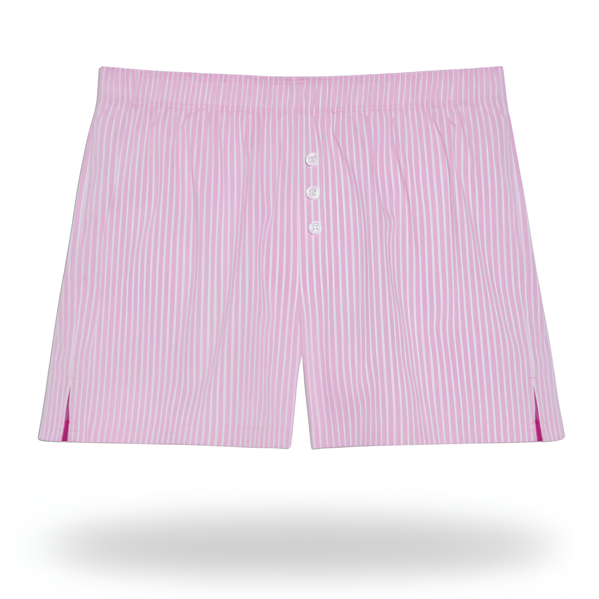 Women's Comfy Leakproof Sleepover Boxer