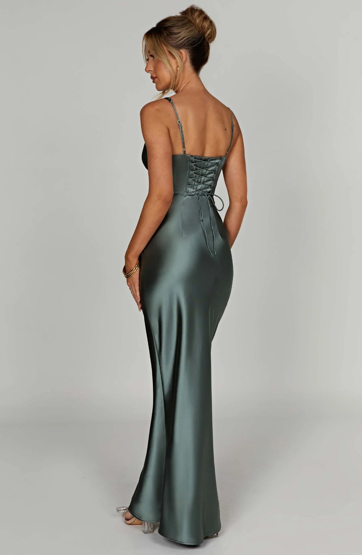 Shae Maxi Dress